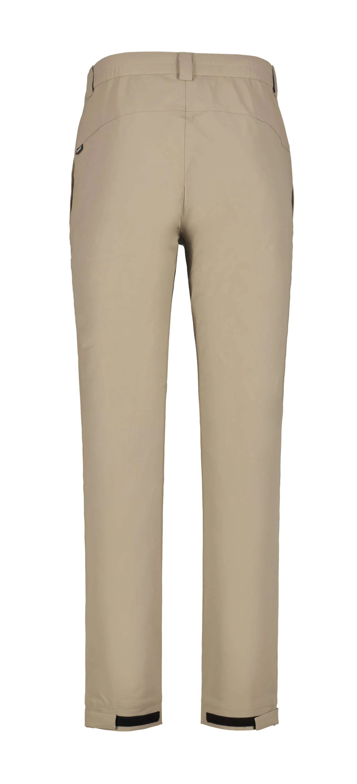 Rukka Patajoki Miesten Ulkohousut - Urheilu Pajala