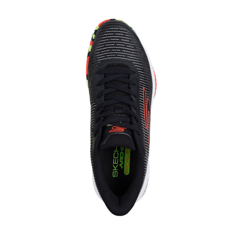 SKECHERS VIPER COURT PRO 2.0 Sisäpelikengät