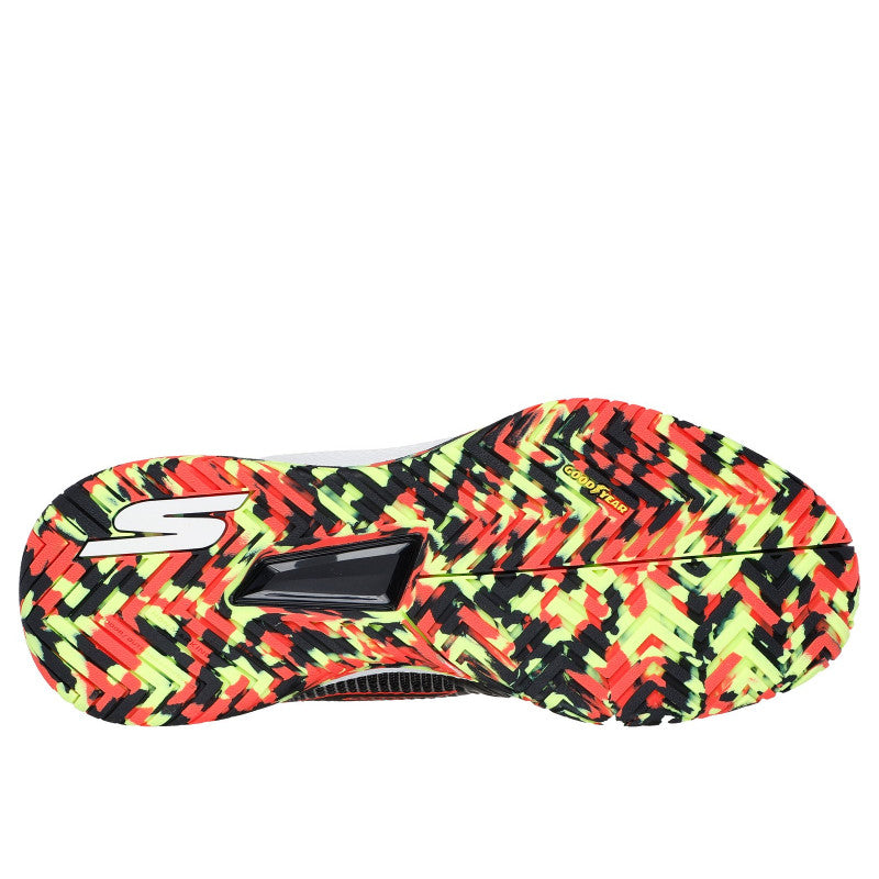 SKECHERS VIPER COURT PRO 2.0 Sisäpelikengät
