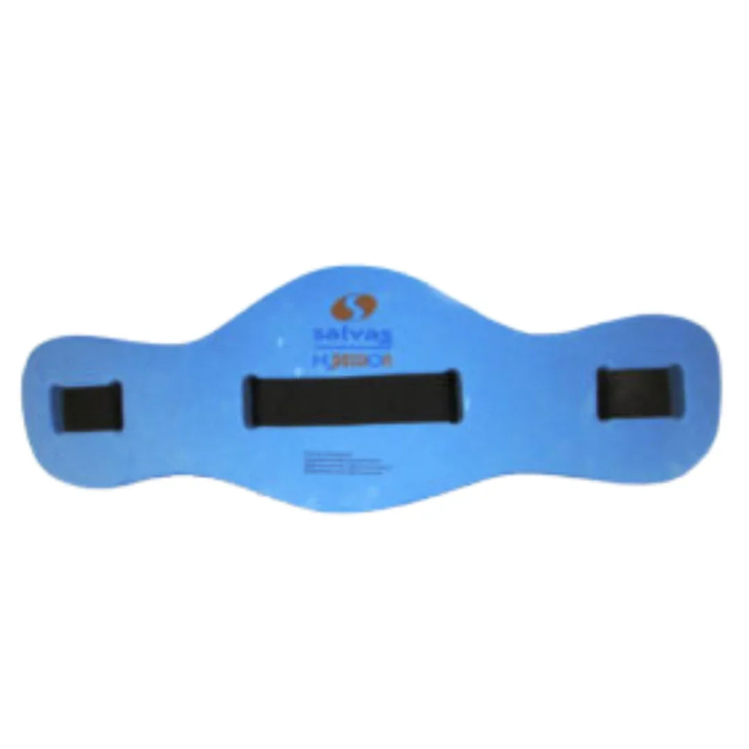 Salvas vesijuoksuvyö