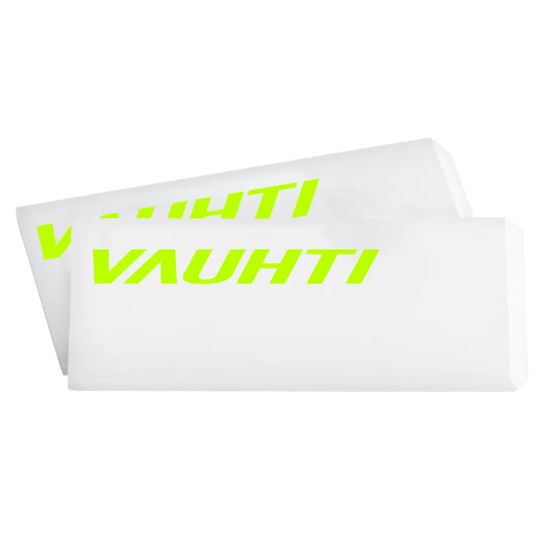 Akryylisikli 5mm (viistottu) - Urheilu Pajala