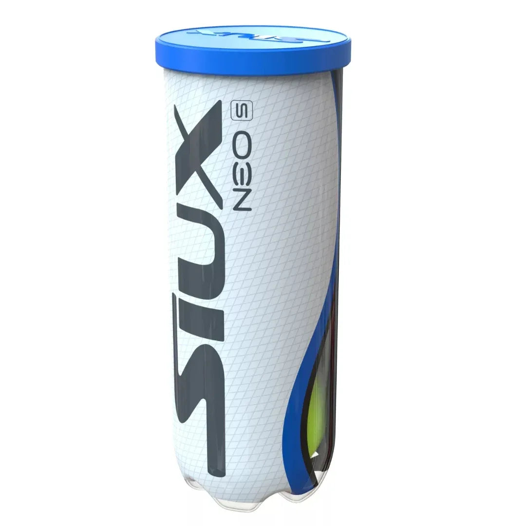 SIUX Neo Padel Pallo - Urheilu Pajala