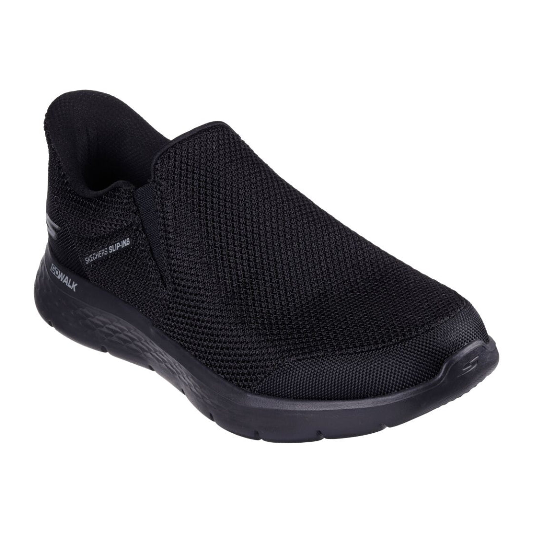 Skechers Go Walk Flex Miesten Kengät