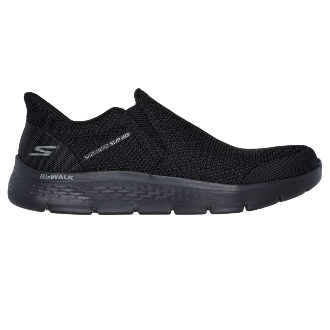 Skechers Go Walk Flex Miesten Kengät