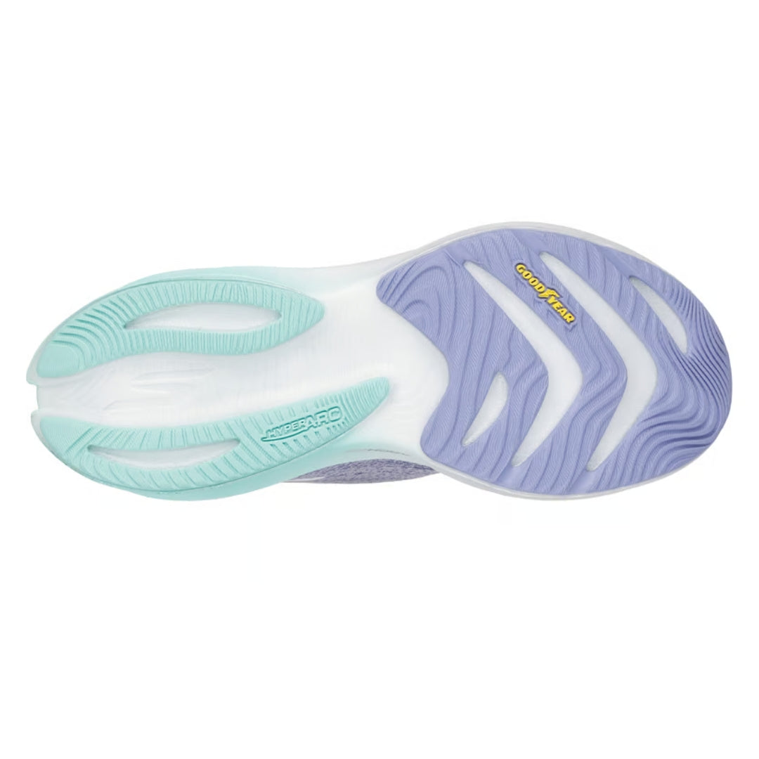 Skechers Aero Spark Slip-Ins Naisten Juoksukengät