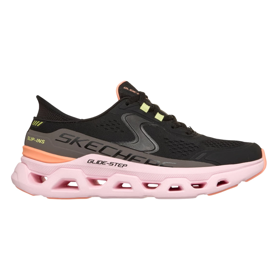 Skechers GLIDE-STEP ALTUS
