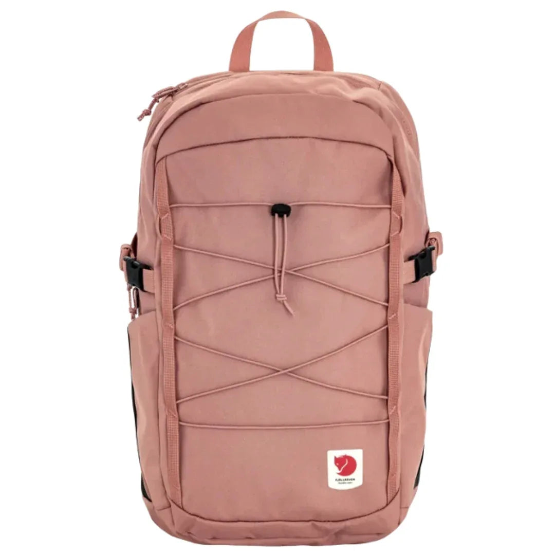 Fjällräven Skule 24 - Urheilu Pajala