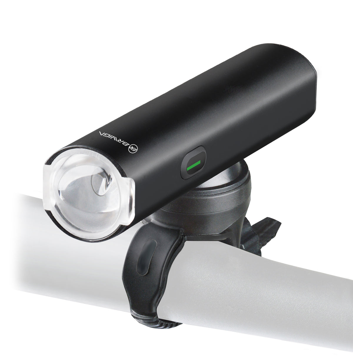 Huntteri HALO BETA F950 ETUVALO