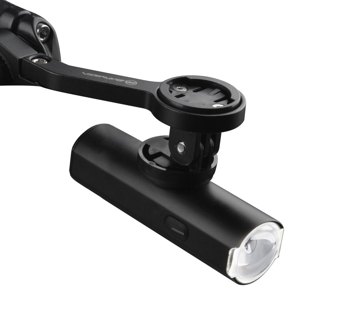 Huntteri HALO BETA F950 ETUVALO