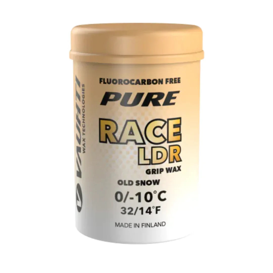 Vauhti Pure Race Pitovoide - Urheilu Pajala