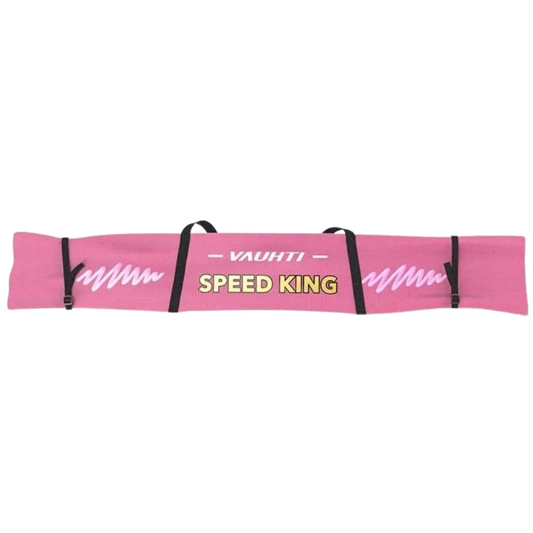 Vauhti Ski Bag 3 pairs - Urheilu Pajala
