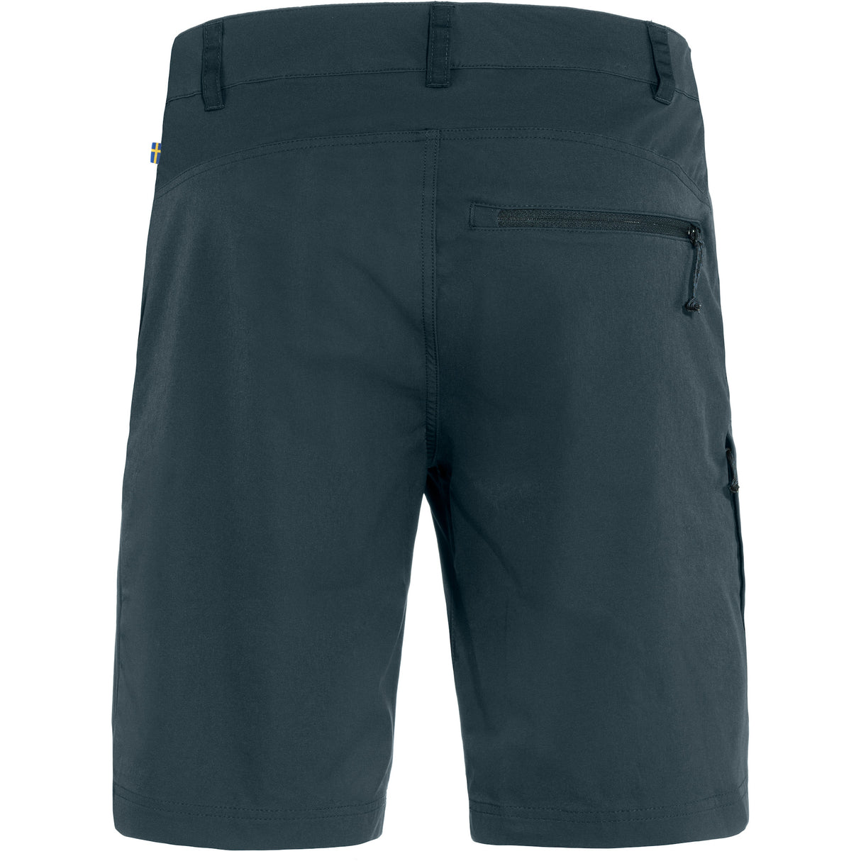 Fjällraven Abisko Lite Shorts - Miesten Shortsit