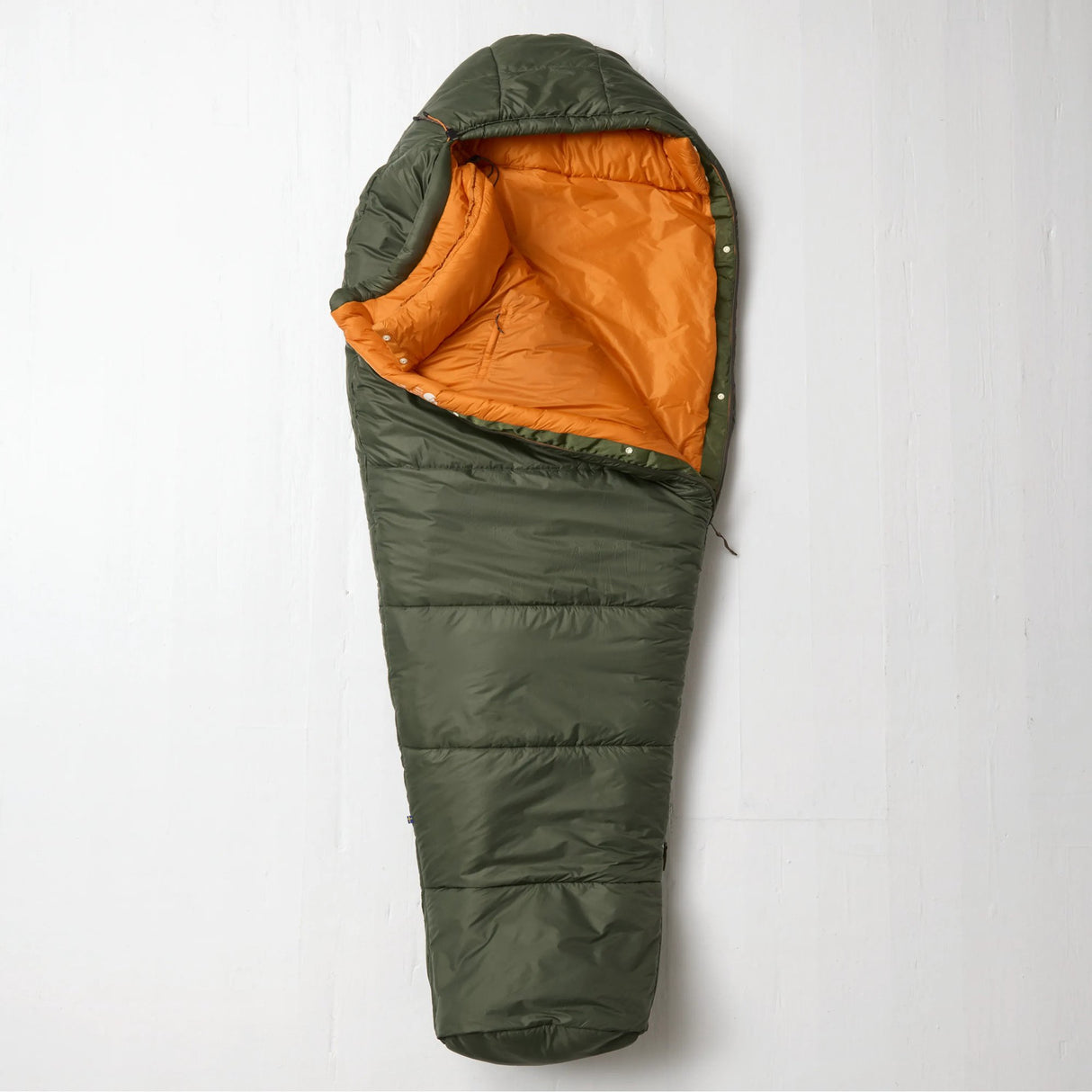 Fjällräven Abisko Three Seasons XL Makuupussi