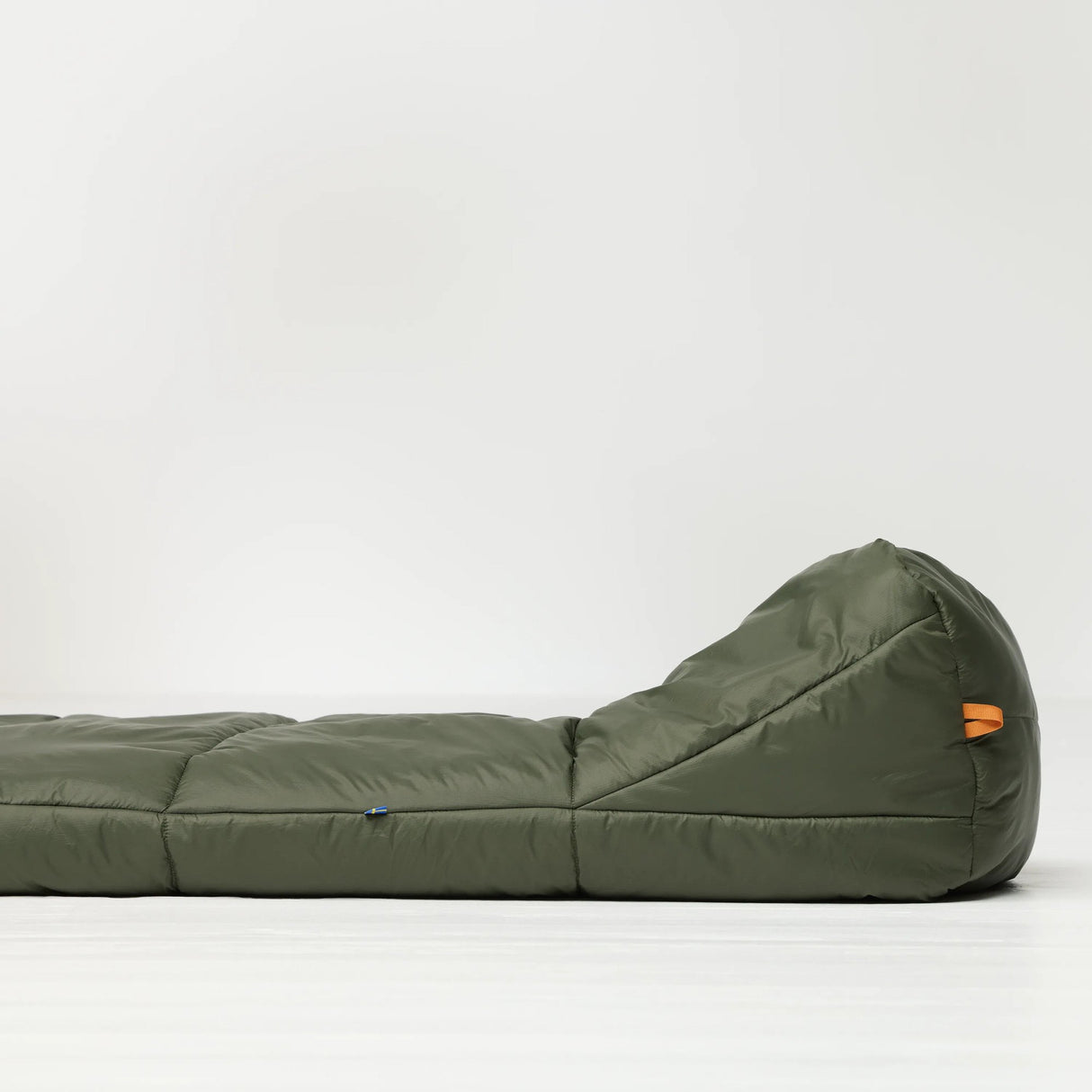 Fjällräven Abisko Three Seasons XL Makuupussi