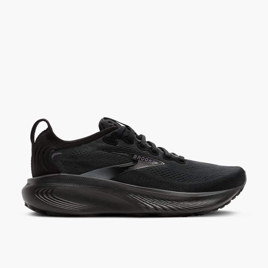 Brooks Adrenaline GTS 25 Miesten Juoksukengät