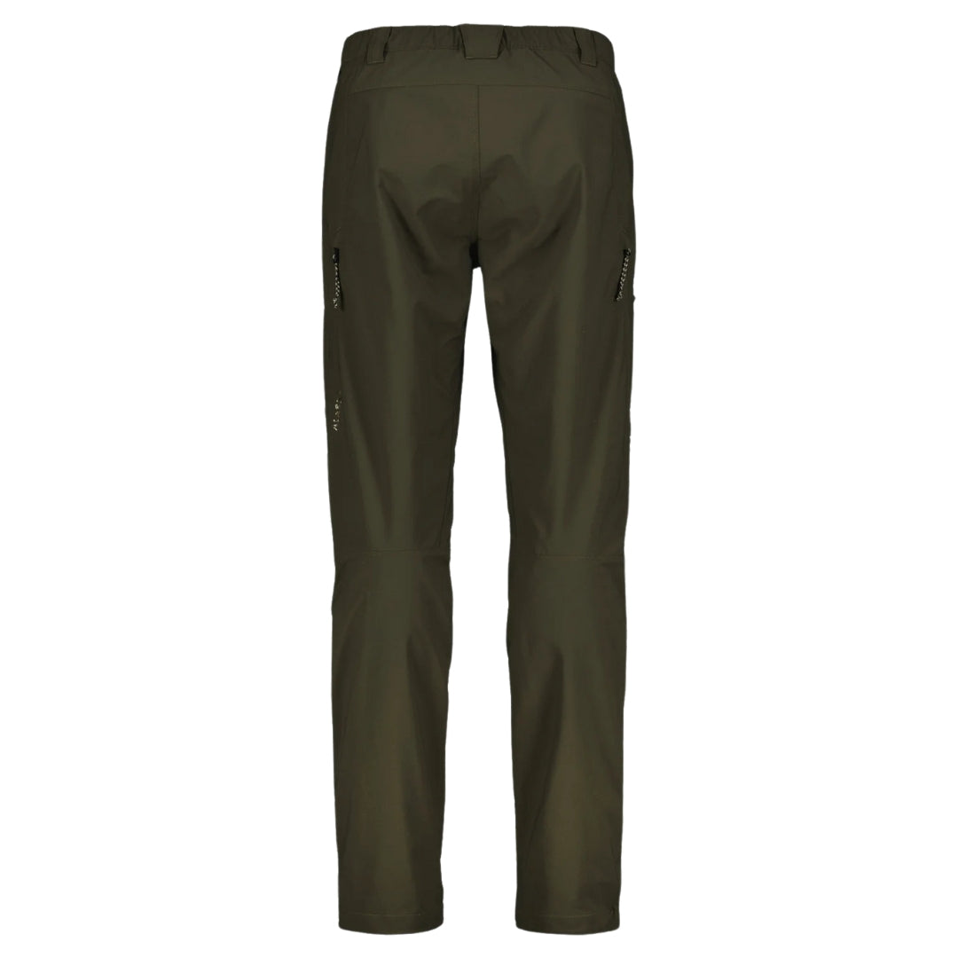 Alaska Chaser Lite Miesten housut