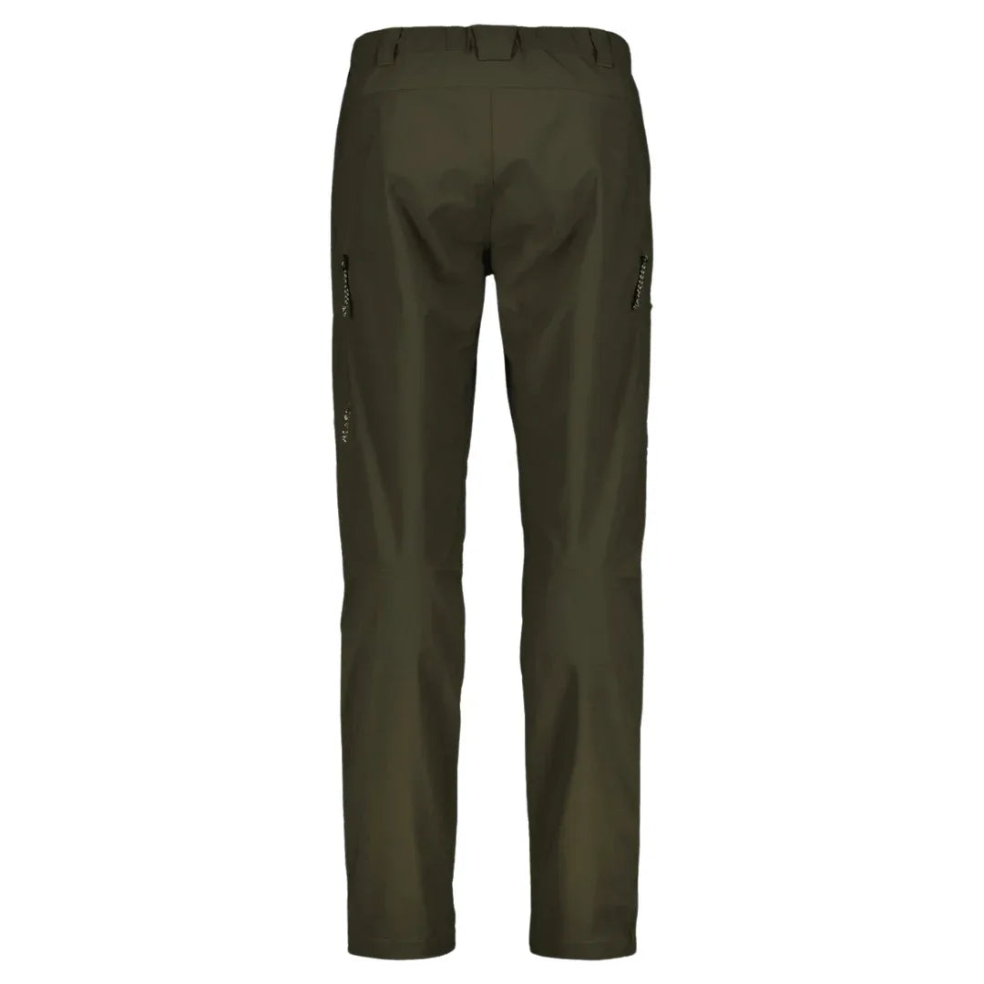 Alaska Chaser Lite Miesten housut - Urheilu Pajala