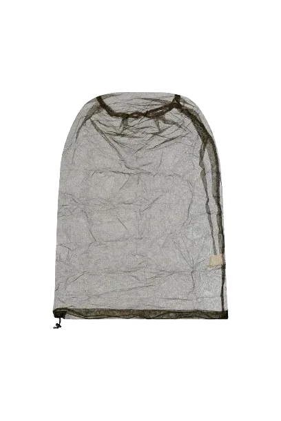 Alaska hyttyshuppu - Urheilu Pajala