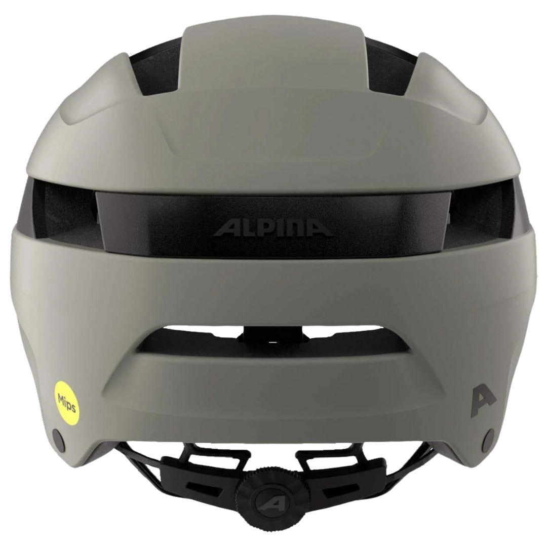 Alpina Bloom Mips pyöräilykypärä