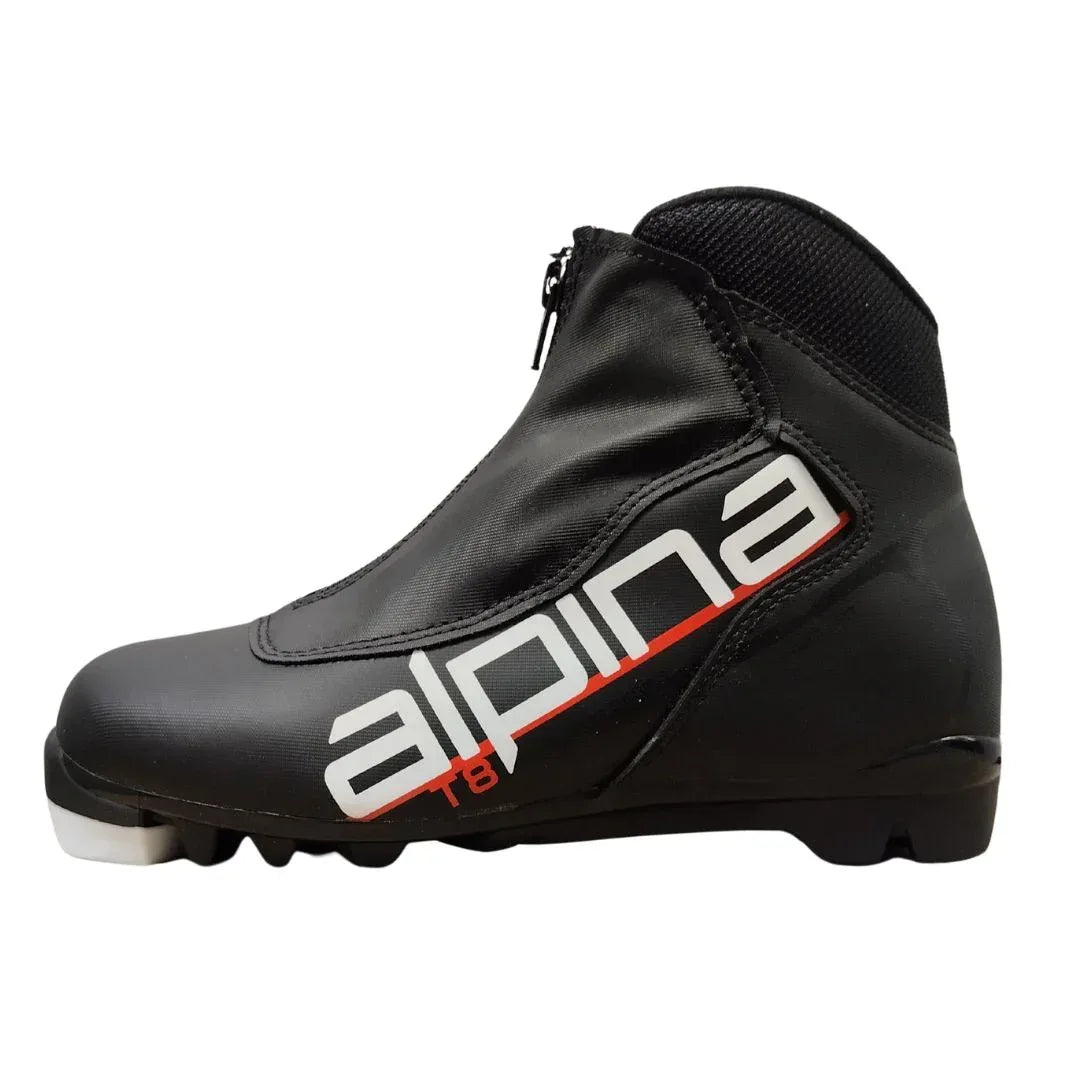 Aikuisten suksipaketti - Urheilu Pajala