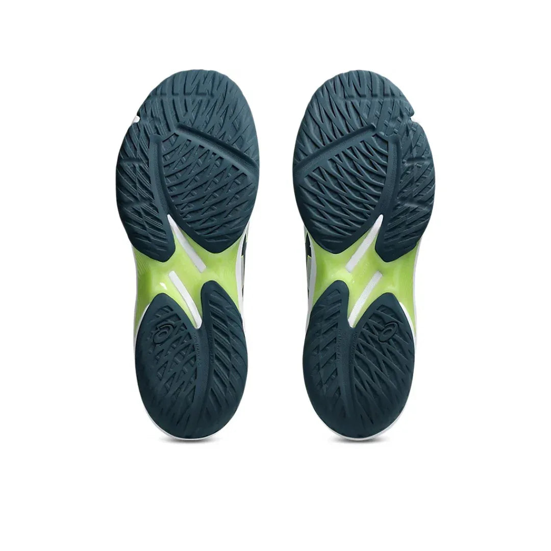 Asics Beyond FF MT sisäpelikengät - Urheilu Pajala