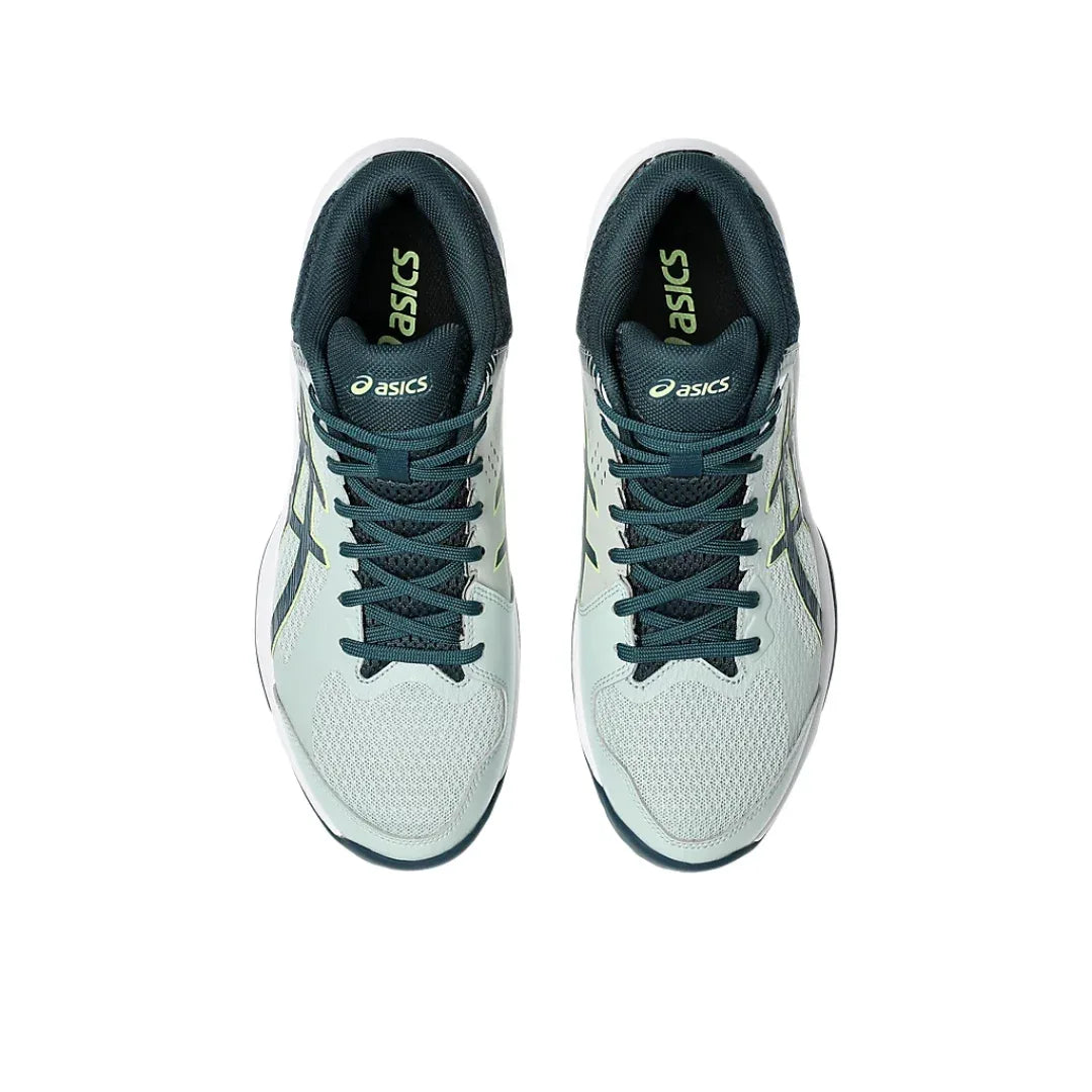 Asics Beyond FF MT sisäpelikengät - Urheilu Pajala