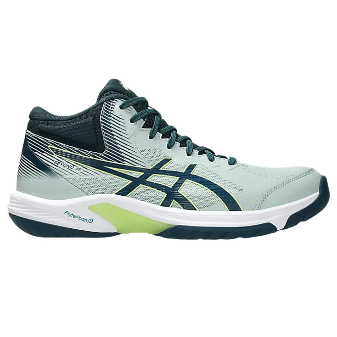 Asics Beyond FF MT sisäpelikengät - Urheilu Pajala