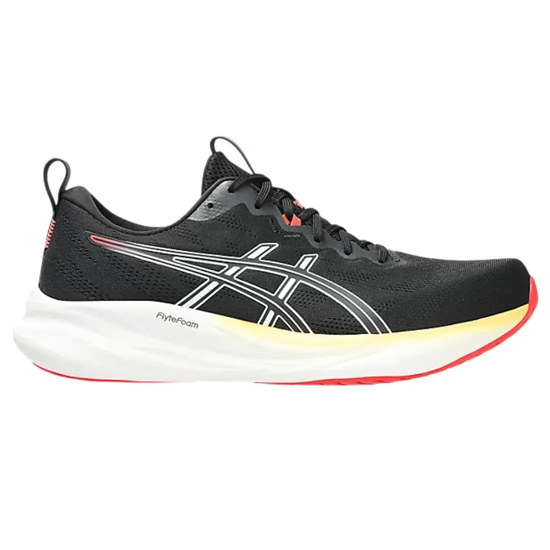 Asics Gel Pulse 16 - miesten juoksukengät - Urheilu Pajala