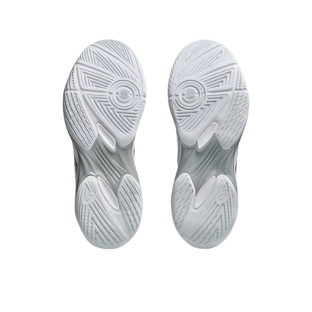 Asics Gel-Rocket 12 sisäpelikengät