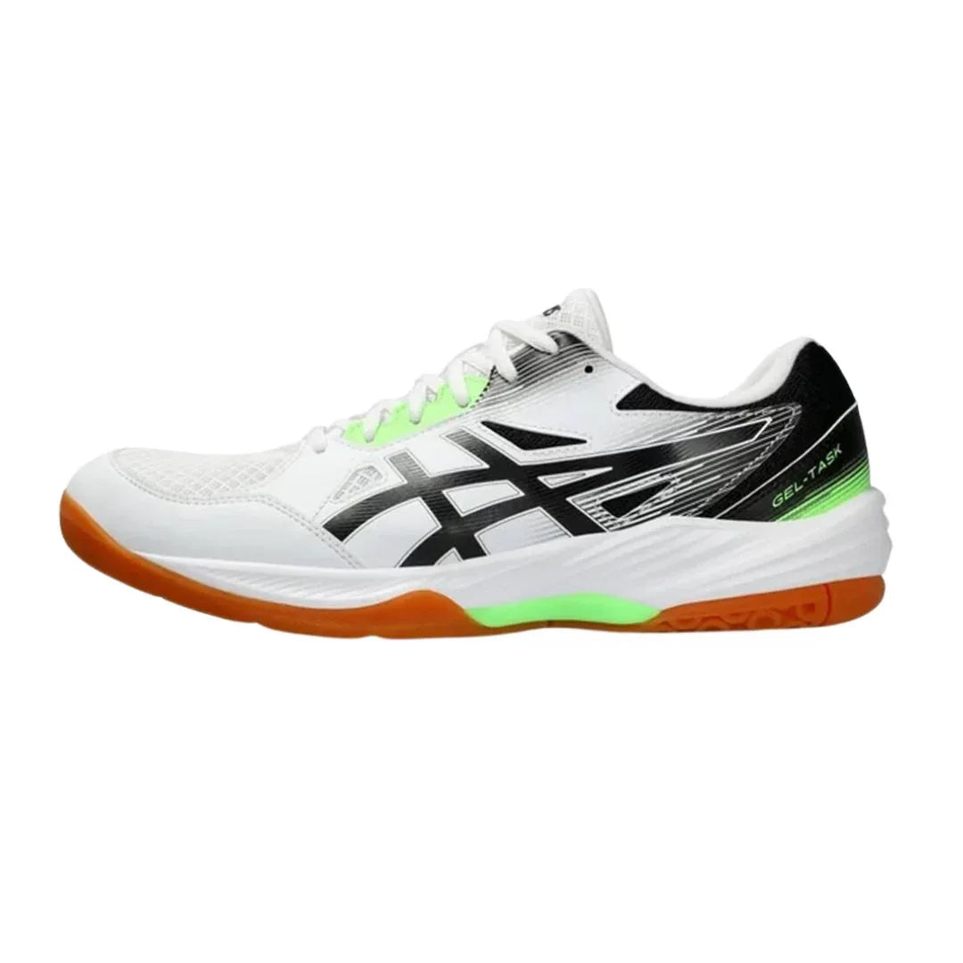 Asics Gel Task 3 Sisäpelikenkä - Urheilu Pajala
