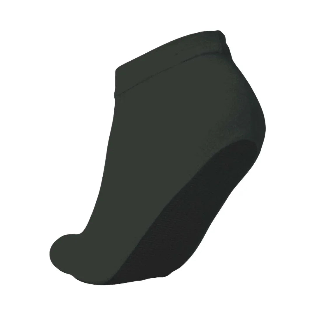 Atipick uintisukka Go 4 - Urheilu Pajala