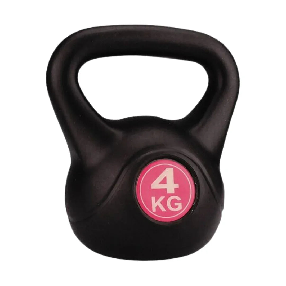 Avento kahvakuula 4 kg - Urheilu Pajala