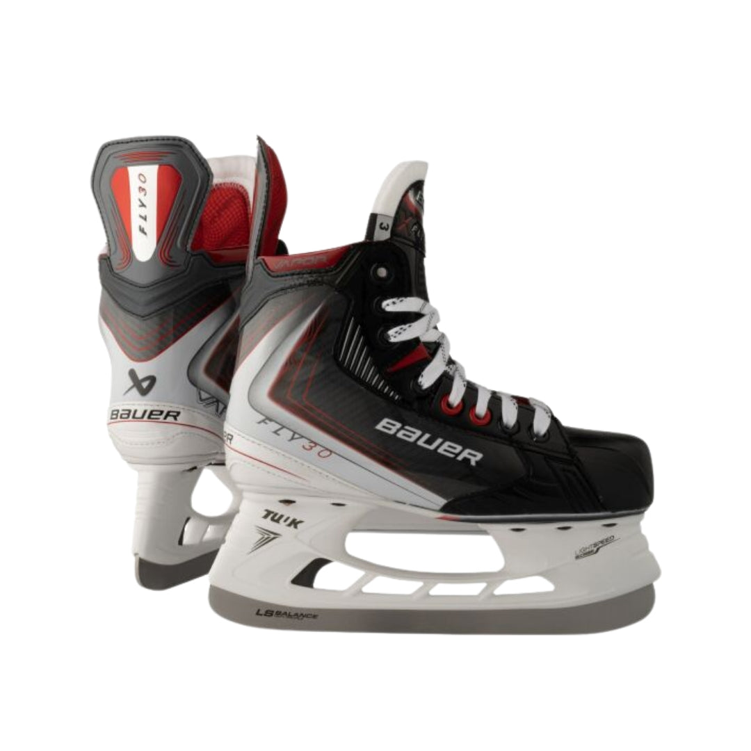 Bauer Vapor Fly30 Jr Jääkiekkoluistimet