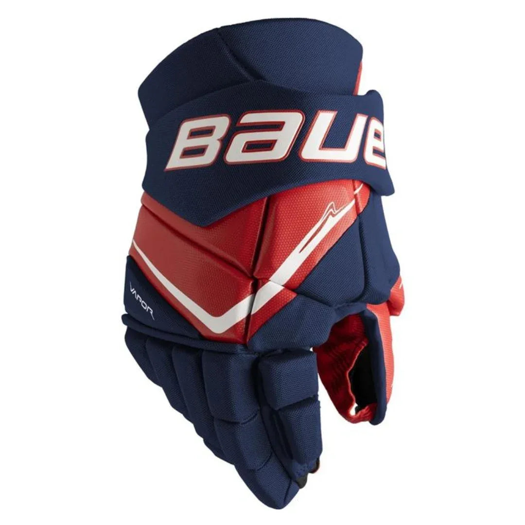Bauer Vapor Fly40 Sr Jääkiekkohanskat - Urheilu Pajala