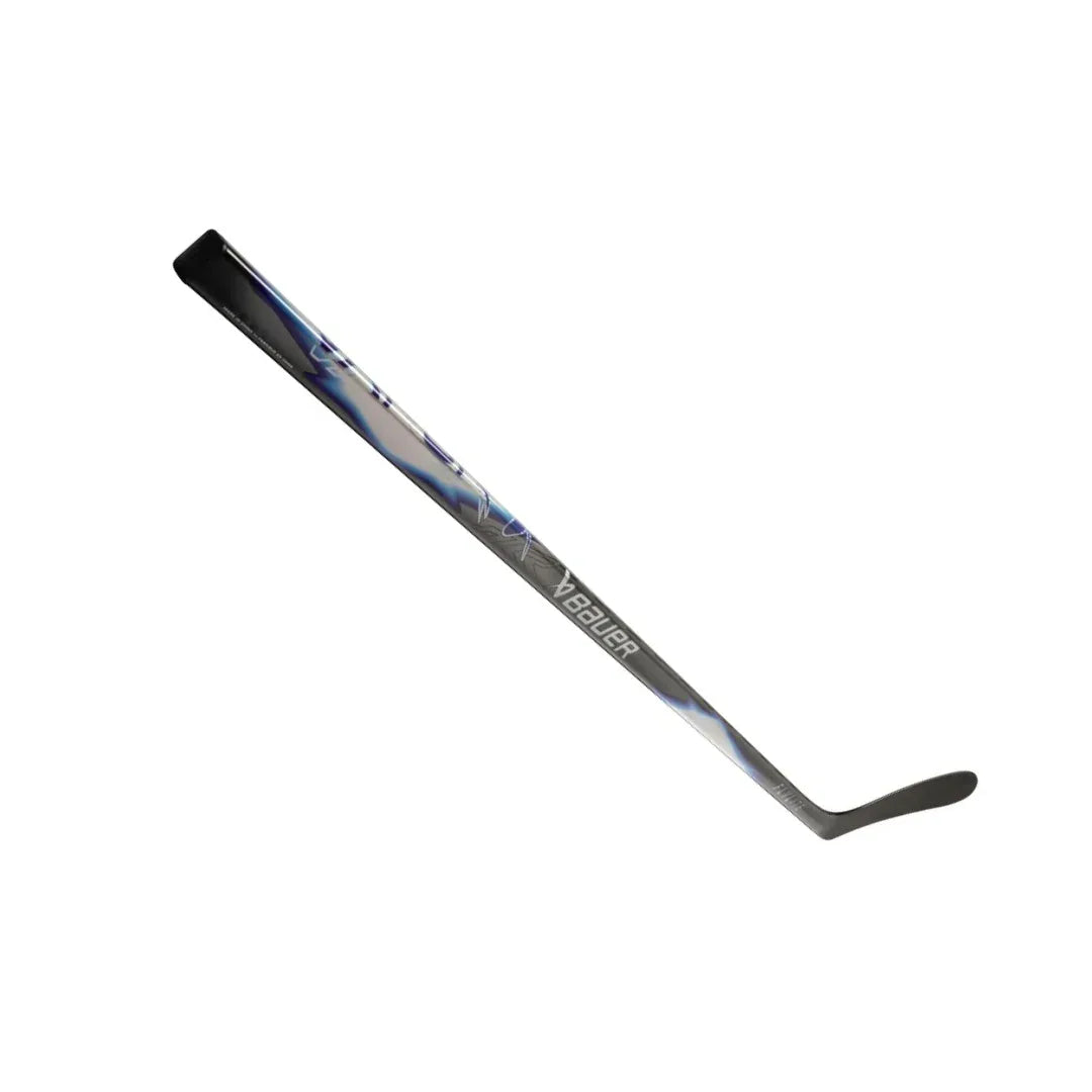 Bauer Vapor Flylite Grip Int Jääkiekkomaila - Urheilu Pajala