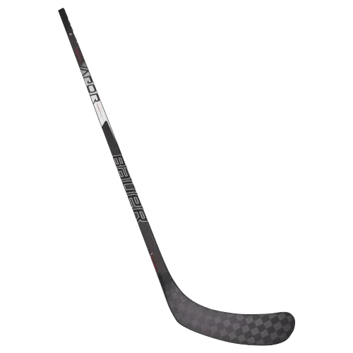 Bauer Vapor 3X INT jääkiekkomaila - Urheilu Pajala