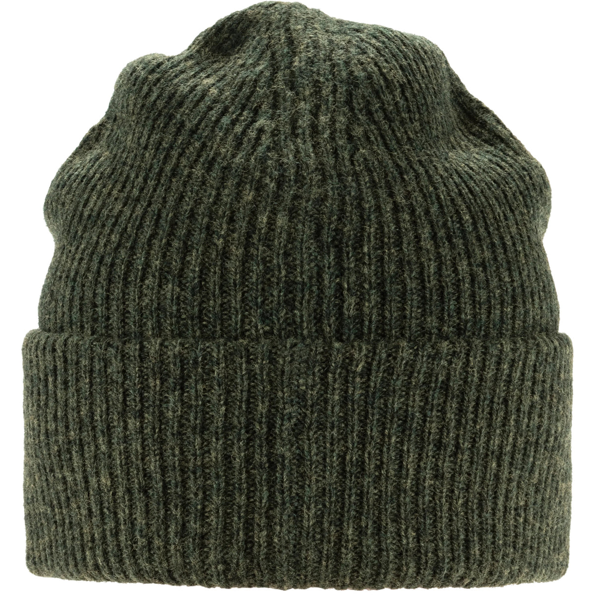Fjällräven Bergtagen Forever Wool Beanie on lämmin ja miellyttävän pehmeä villapipo, joka on suunniteltu viileisiin päiviin retkeilyyn, ulkoiluun ja jokapäiväiseen käyttöön. 100 prosenttisesti jäljitettävä lampaanvilla tarjoaa luonnollista lämpöä ja siirtää tehokkaasti kosteutta pois iholta.