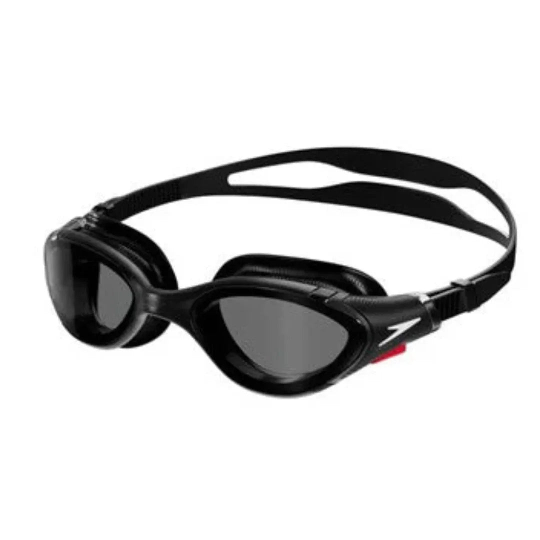 Speedo Biofuse 2.0 Uimalasit - Urheilu Pajala