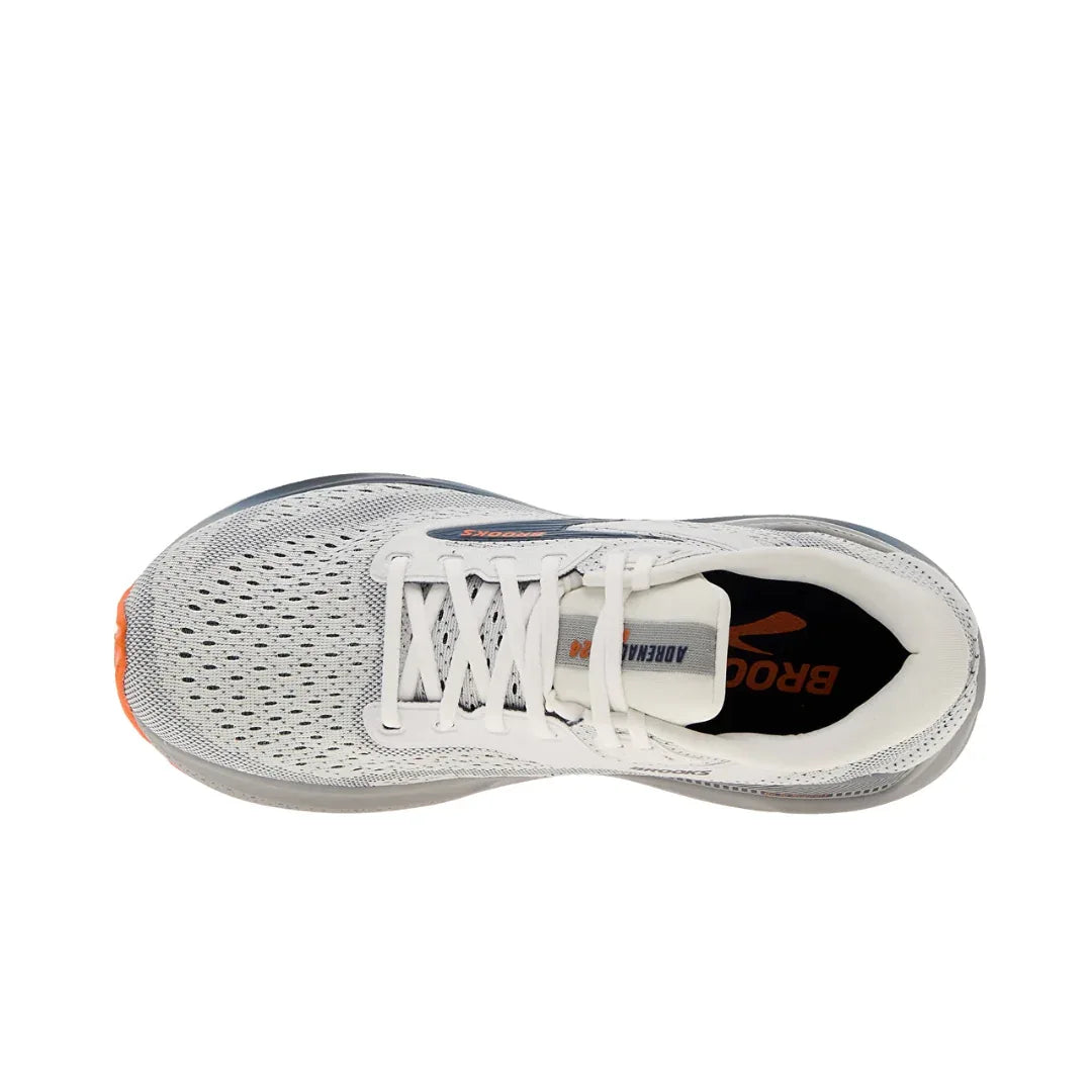 Brooks Adrenaline GTS 24 Miesten juoksukengät - Urheilu Pajala