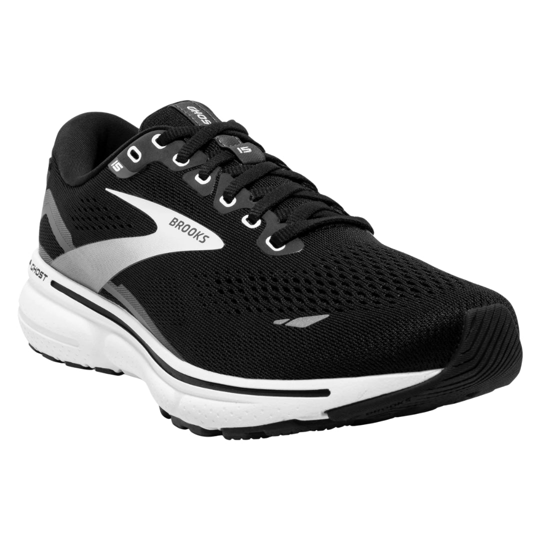 Brooks Ghost 15 miesten juoksukengät
