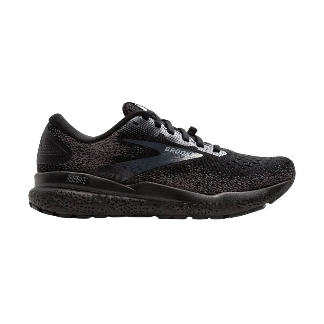 Brooks Ghost 16 GTX - Naisten juoksukengät - Urheilu Pajala