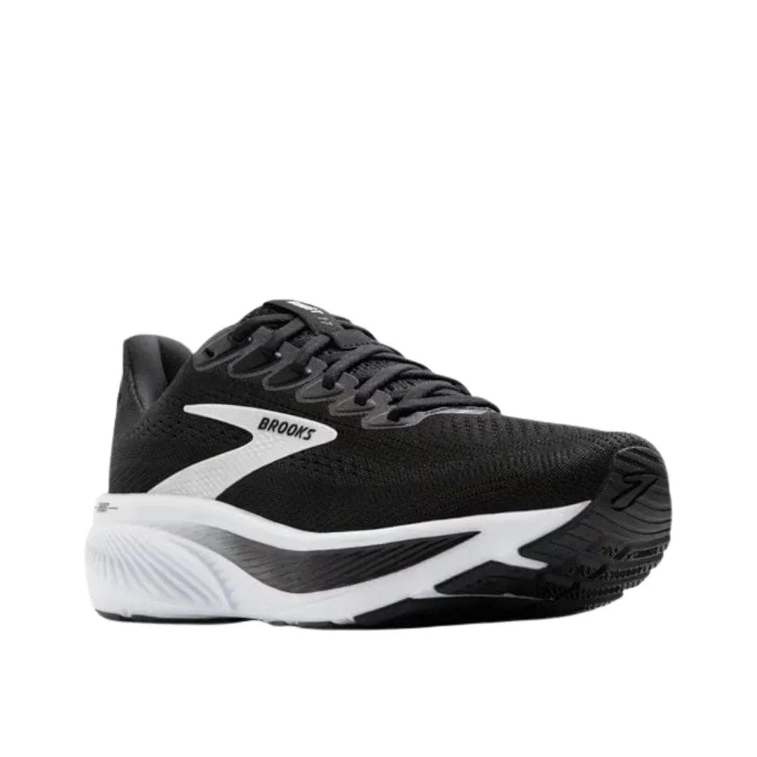 Brooks Ghost 17 miesten juoksukengät - Urheilu Pajala