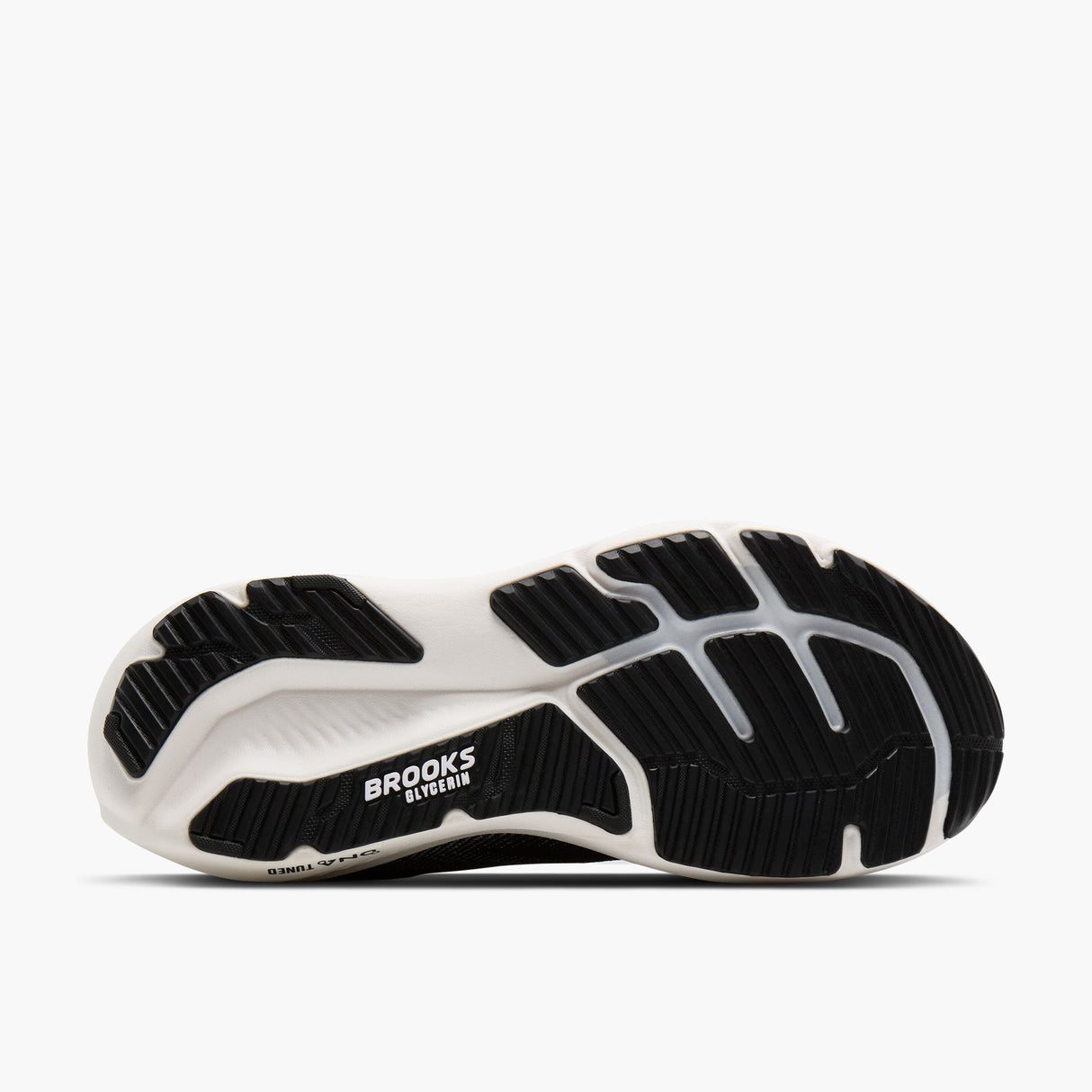 Brooks Glycerin 23 Miesten Kengät