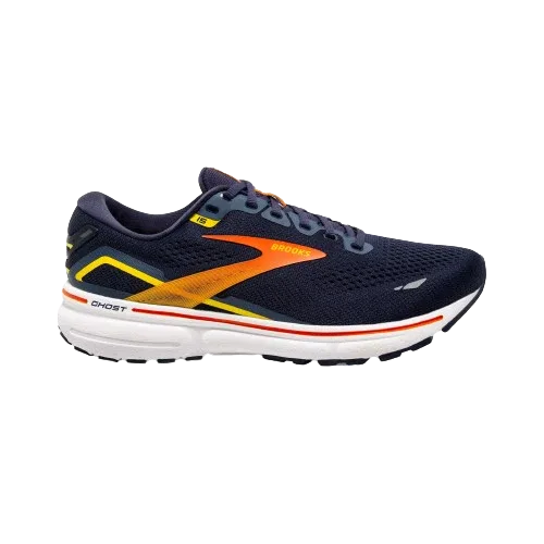 Brooks Ghost 15 Miesten Juoksukengät - Urheilu Pajala