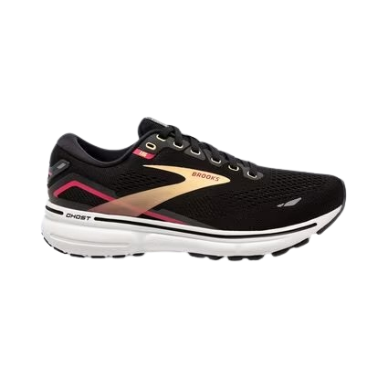 Brooks Ghost 15 Naisten Juoksukengät