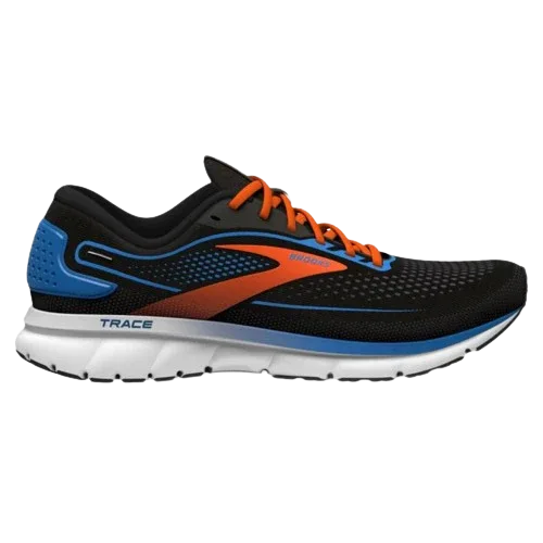 Brooks Trace 2 Miesten Juoksukengät - Urheilu Pajala