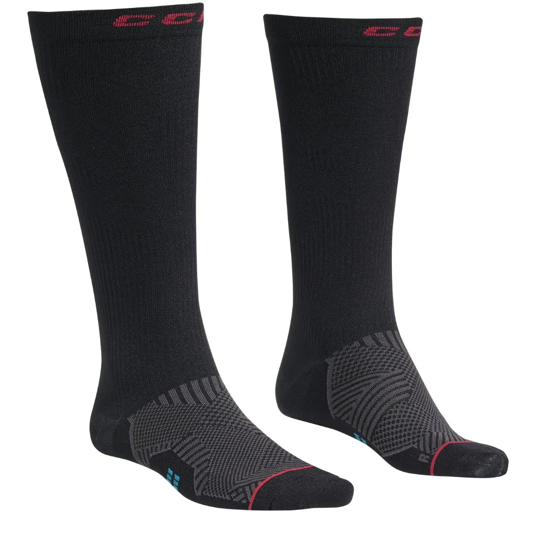 CCM compression sukat -polvipituiset - Urheilu Pajala