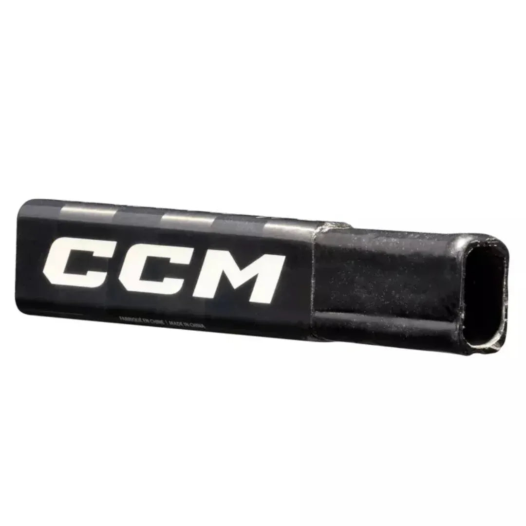 CCM Jääkiekkomailan jatkotuppi komposiitti INT - Urheilu Pajala
