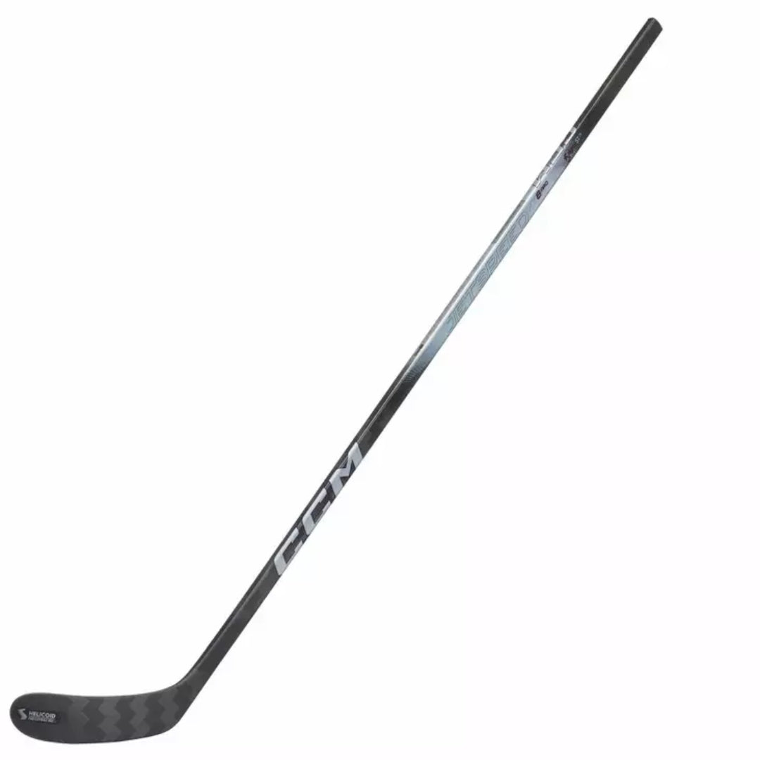 CCM JETSPEED FT8 PRO Sr Jääkiekkomaila