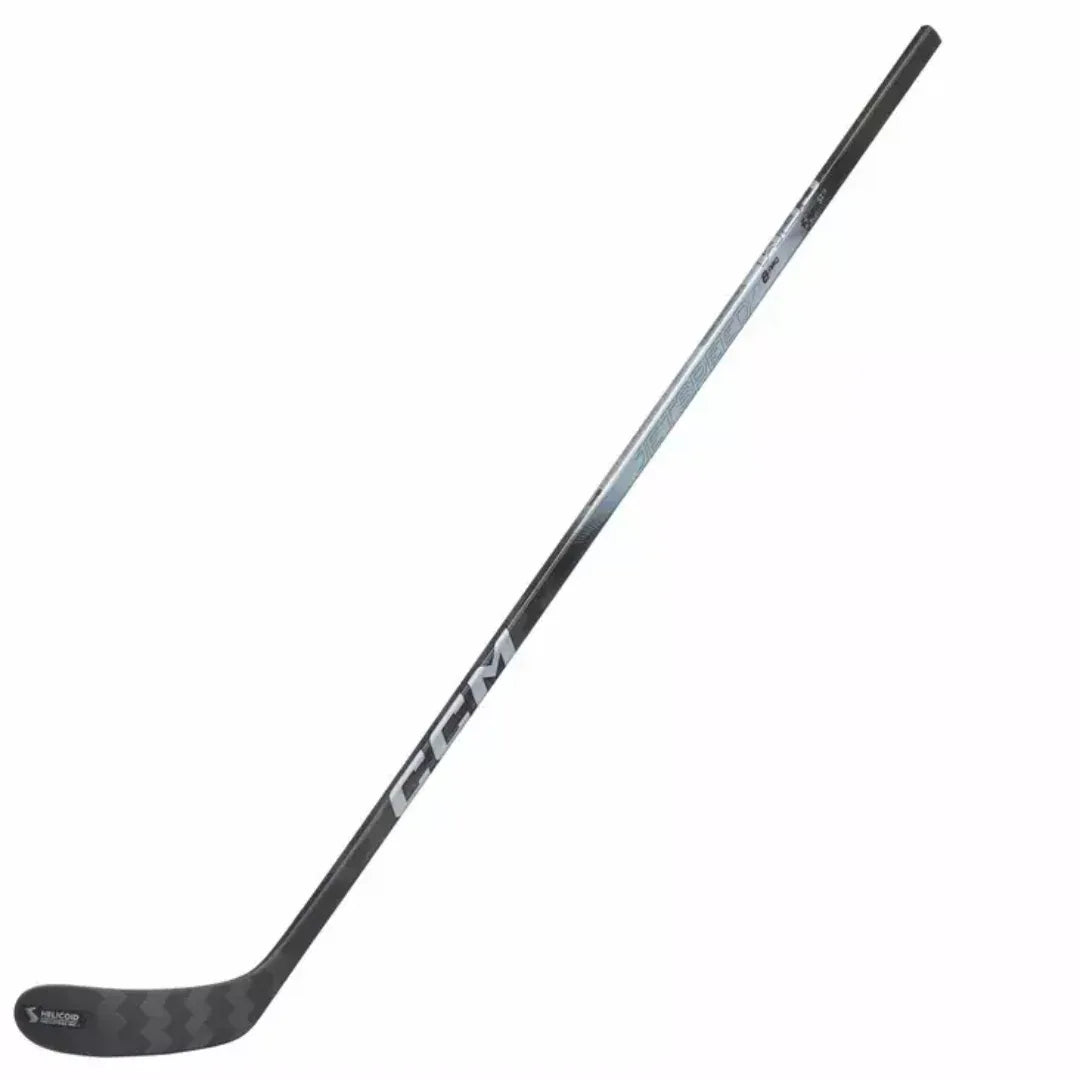 CCM JETSPEED FT8 PRO Sr Jääkiekkomaila - Urheilu Pajala